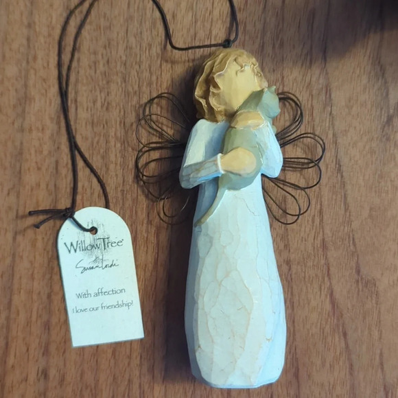 Willow‎ Tree 3 PC set. NWT. - Picture 2 of 9